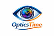 OpticsTime