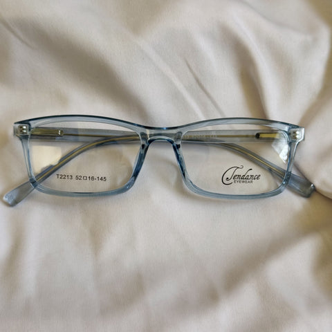 Carteir TR frame