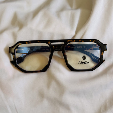 CARTIER FRAME