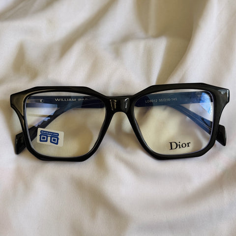 DOIR TR FRAME