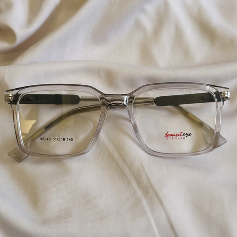 LORANET TR FRAME