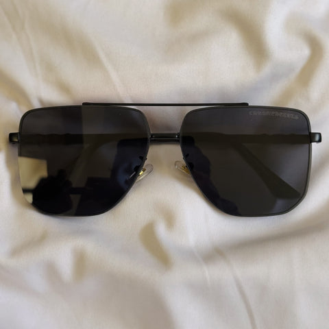 POLARIZED 44 GLASSES