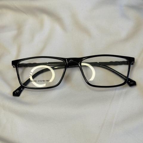 TR Frame