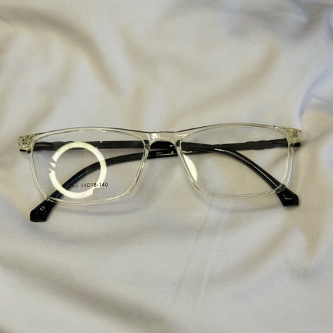 TR Frame