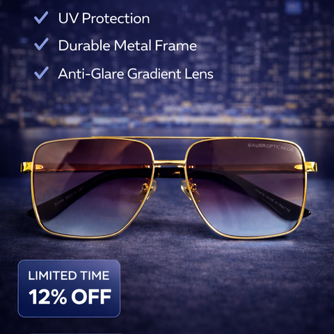 POLARIZED-99 GLASSES