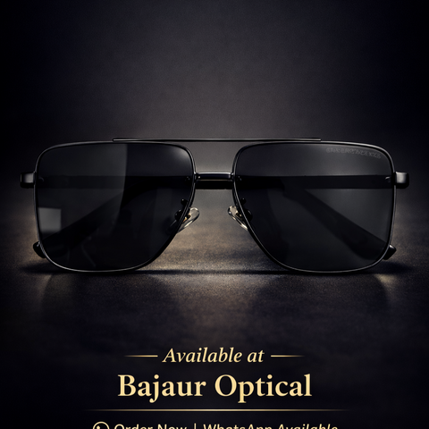 POLARIZED 44 GLASSES