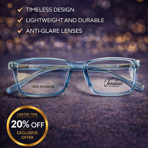 Carteir TR frame