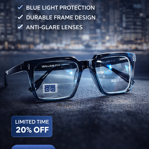 POLICE FRAME